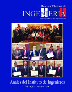 Revista_Anales_485-dic 2018