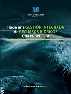 Informe Desarrollo ambiental (tapas 01y04)