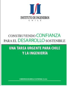 2016 Informe Desarrollo Versión Final