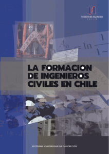 2018 La_Formacion_de_Ingenieros_Civiles_en_Chile.completo