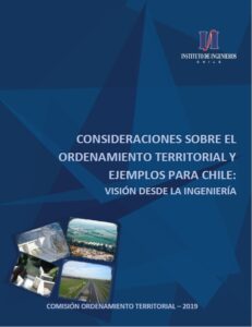 2019 Anexo I. Informe Ordenamiento Territorial