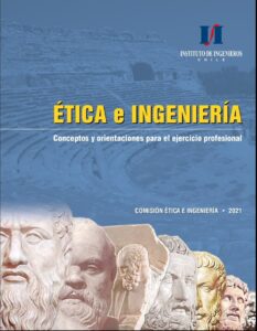 2021 Ética e Ingeniería