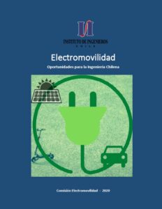 2020-Electromovilidad-Oportunidades-para-la-ingenieria-chilena.