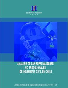 2020 Informe Análisis Especialidades IA DEF