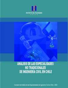 2020 Informe Análisis Especialidades IA DEF
