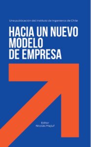 2023 Hacia un Nuevo Modelo de Empresa